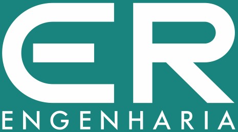 ER Engenharia em Goiânia