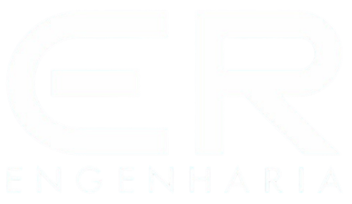 Logo ER Engenharia