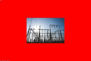 Projetos Eletricos
